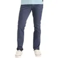 Dockers T2 Orig Skny Opp Chinobukser