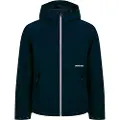 Jack & Jones Adam Light Jakke