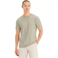Dockers Graphic A11030298 Kortarmet T-skjorte