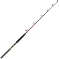 Falcon Black Phantom Tuna Xt Fiskesnelle