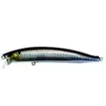 Tackle House Feed Shallow Minnow 16g 105 Mm