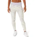 Asics Graphic Leggings