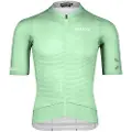 Bioracer Epic Ultralight Kort Ermet Trøye