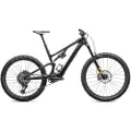 Specialized Turbo Levo Sl Expert Carbon 29/27.5´´ Gx Eagle 2025 Elektrisk Terrengsykkel