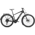 Specialized Turbo Tero 5.0 Eq Nb Kh 29´´ 2025 Elektrisk Terrengsykkel