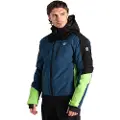 Dare 2b Halfpipe Ii Jakke
