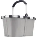 Reisenthel Carrybag Handlekurv