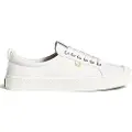 Cariuma Oca Low Sneakers hvit