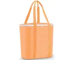 Reisenthel Thermoshopper 15 L Shopper Bag