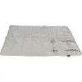 Trixie CityStyle-reiseteppe - 80 x 80 cm