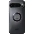 SP Connect Google Pixel 9 Pro Xl Telefondeksel