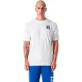 Everlast Jersey Dragon Kortarmet T-skjorte