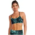 Tyr Joule Elite Scoop Neck Aquifier Sport-topp