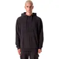 Everlast Felpa Treatmen Hettegenser