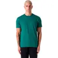 Everlast Jersey Kortarmet T-skjorte