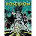 Roaring Brook Press Poseidon - O'Connor, George