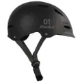 Q-Play Juniorhjelm