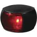 Hella Marine Naviled 2nm 112.5° Rød Navigasjons-led-lampe 8-28v