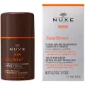 Nuxe Men Nugellence Youth and Energy Revealing Anti-Aging Fluid 50 ml