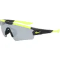 Nike Cloakev24005 Solbriller For Barn