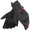 Dainese Outlet Tempest D-dry Hansker