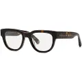 Philipp Plein Vpp146m Plein Starlight Briller
