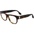 Victoria Beckham Vb26555216234 Damebriller