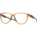 Oakley Mann Admission Briller Med Styrke