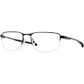 Oakley Mann Addams 0.5 Briller Med Styrke