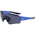 Nike Lokev240055 Solbriller For Barn