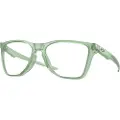 Oakley Mann The Cut Briller Med Styrke