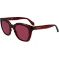 Ferragamo Sf2000s522161 Solbriller For Kvinner