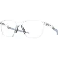 Oakley Mann Futurity Rs Briller Med Styrke