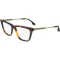 Victoria Beckham Vb26635415215 Damebriller