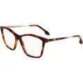 Victoria Beckham Vb26565614215 Damebriller
