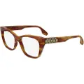 Victoria Beckham Vb26625216223 Damebriller