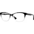 Oakley Kvinne Plungeline Briller Med Styrke