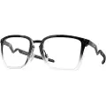 Oakley Mann Cognitive Briller Med Styrke