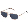 Lozza Sl2415-590300 Solbriller