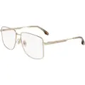 Victoria Beckham Vb21365615714 Damebriller