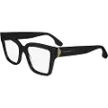 Victoria Beckham Vb26595317001 Damebriller