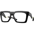 Oakley Mann Enigma Ink Briller Med Styrke