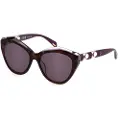 Police Spll35-550993 Solbriller For Kvinner