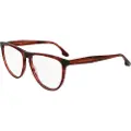Victoria Beckham Vb26725615618 Damebriller