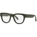 Philipp Plein Plein Starlight Briller
