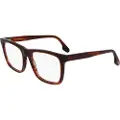 Victoria Beckham Vb26705317227 Damebriller