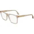 Victoria Beckham Vb26705317250 Damebriller