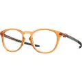 Oakley Mann Pitchman R Briller Med Styrke