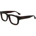 Victoria Beckham Vb26715119227 Damebriller