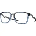 Oakley Mann Cognitive Briller Med Styrke